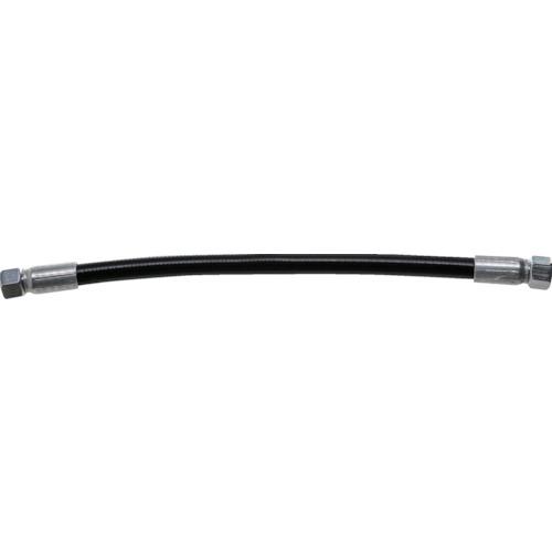 PARKER（パーカー） 【返品不可商品】グローバルコアホース 