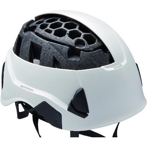 ＰＥＴＺＬ　ストラト　ブラック A020AA03の画像