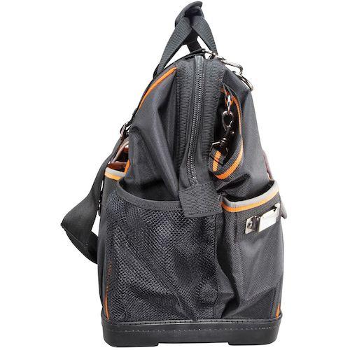 ＫＬＥＩＮ　ワイドオープンツールバッグ　ＴｒａｄｅｓｍａｎＰｒｏ　４２ポケット 55469_7