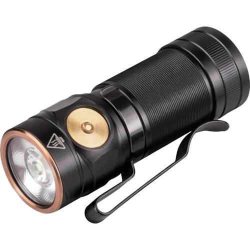 ＦＥＮＩＸ　ＬＥＤライト E18R≪お取扱終了予定商品≫｜kougurakuichi｜08