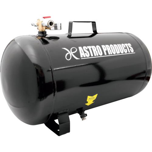 アストロプロダクツ（ASTROPRODUCTS） エアサブタンク 38L 