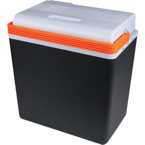 ハイディスク 温冷ポータブルクーラーボックス２０Ｌ HDCHBOX20L ポータブル冷蔵庫