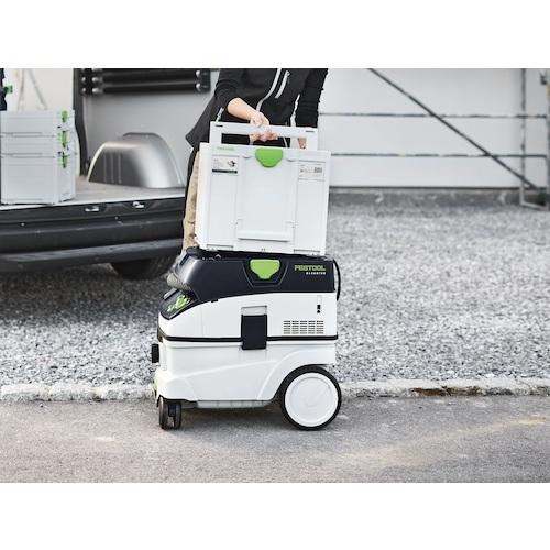 ＦＥＳＴＯＯＬ　ＦＥＳＴＯＯＬ　システナー３　ＳＹＳ３　Ｍ１８７　３９６ｘ２９６ｘ１８７（２０４８４２） 00522226｜kougurakuichi｜05