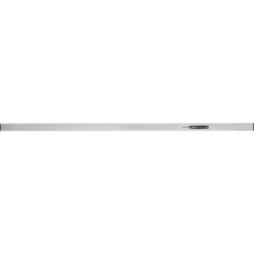 シンワ ボックスアルミ定規 195cm 65264≪L≫ : 工具の楽市