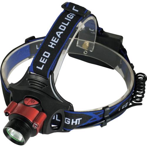 富士倉 富士倉 センサー付きヘッドライトC−027 C-027 : 工具の