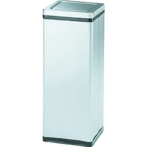 屑奈 ぶんぶく（BUNBUKU） 角型ロータリー屑入Bライン RSL-Z-2N : 工具の