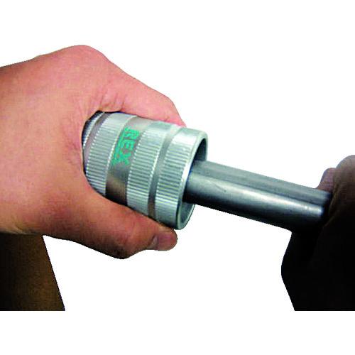 ＲＥＸ　手動マルチリーマ・ミニ　ＭＲ２ 382255_2