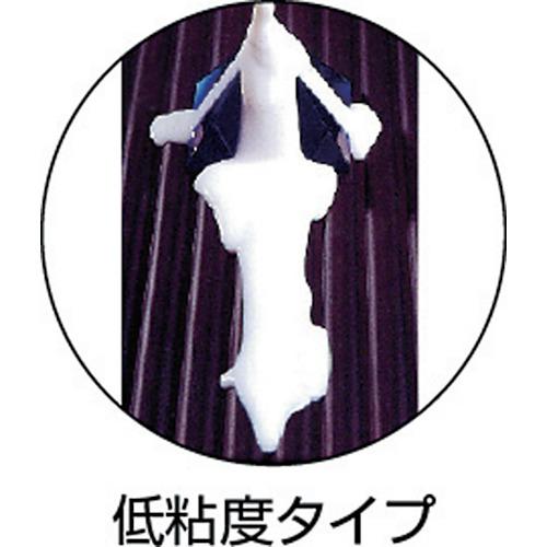 モメンティブ　電気電子部品用シーリング材ホワイト TSE399-100W｜kougurakuichi｜02