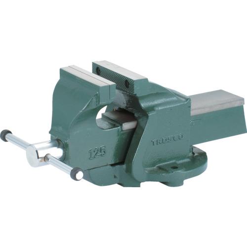 TRUSCO（トラスコ中山）製のリードバイス（型番：LV-100） TRUSCO中山 TRUSCO(トラスコ) リードバイス 100mm LV-100N : 工具