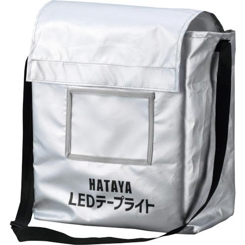 ハタヤ ＬＥＤテープライト LTP-10Sの画像