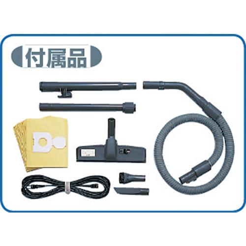 日立 業務用掃除機 集じん容量４．５Ｌ CV-G104Cの画像