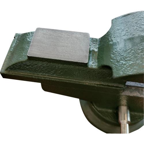 TRUSCO(トラスコ)　回転式ベンチバイス BV-65SN_4