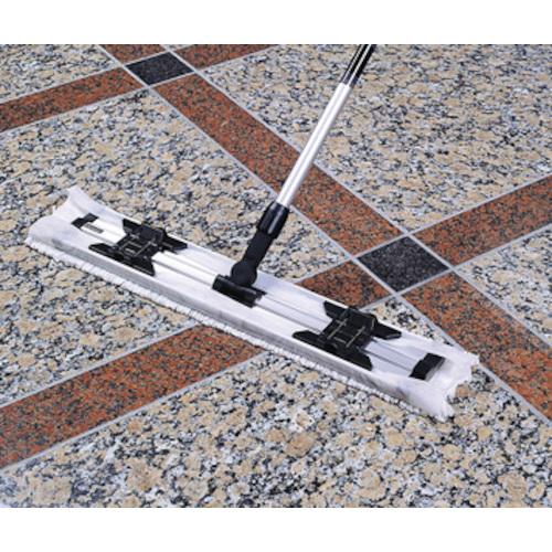 (未使用･未開封品)　テラモト ライトダスターW69 CL3527690 ar3p5n1 テラモト（TERAMOTO） ライトダスターW69 （120枚入） CL-352