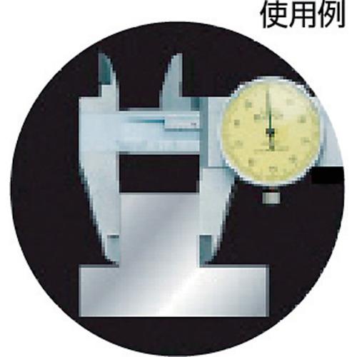 カノン　ダイヤルノギス３００ｍｍ 【変換】 DMK30J