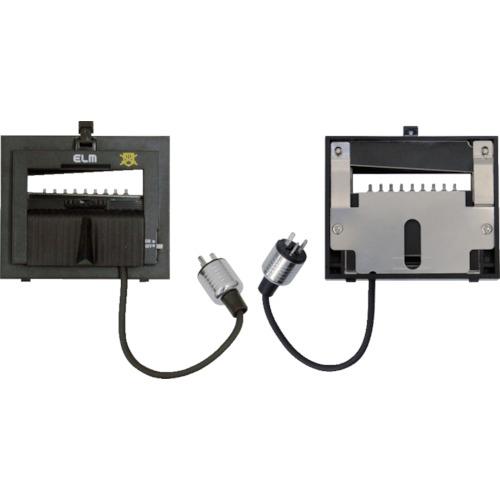 ＥＣＴ　テープディスペンサー用部品　オートフィードカッターユニット　（Ｍ−１０００・Ｍ−２０００用） 550-1_5