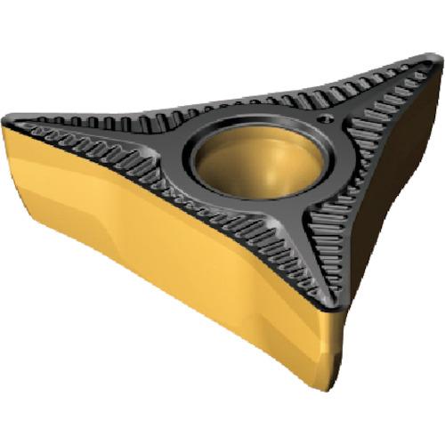 サンドビック（SANDVIK） コロターン プライムチップ旋削加工用