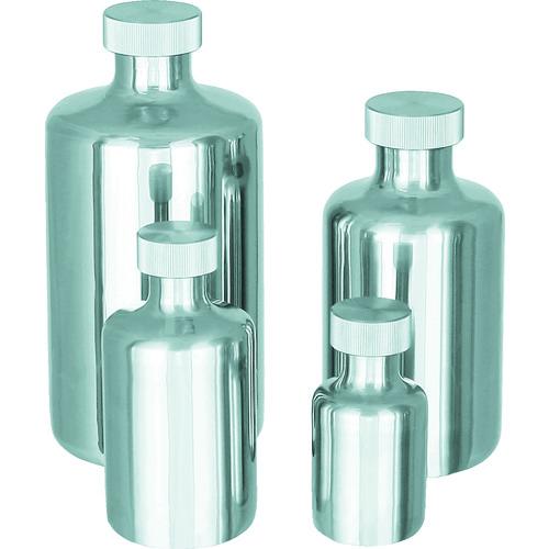 ＭＯＮＯＶＡＴＥ　ステンレスボトル　２Ｌ PS-12_2