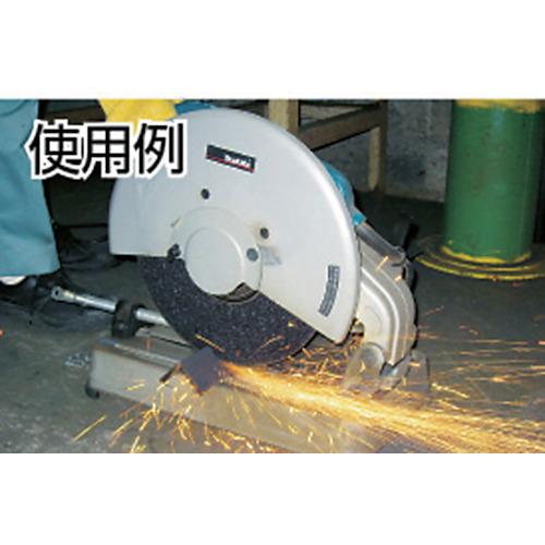富士　切断砥石ラフトン３５５Ｘ３Ｘ２５．４ RF355【25枚】_1