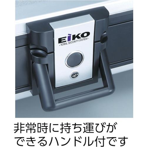 エーコー　耐火・防水プロテクターバック　２０１７ 2017_3