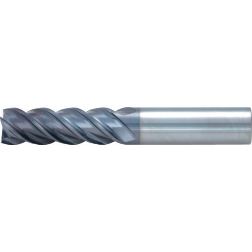 スーパーワンカットエンドミル ダイジェット 工具の楽市 Dz Socm4090diy 工具 Dz Socm4090 道具 工具 工具の楽市 通販