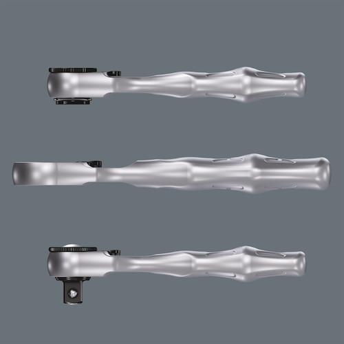 Ｗｅｒａ　自転車セット　９ 004177_2
