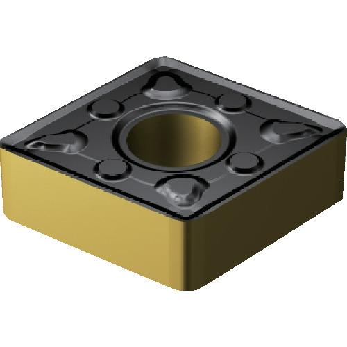 サンドビック（SANDVIK） T−Max P 旋削用ネガチップ（112