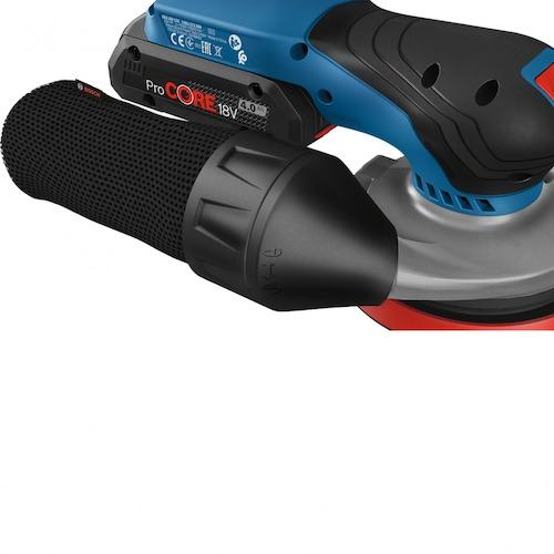 BOSCH（DIY、工具） ボッシュ コードレスランダムアクション
