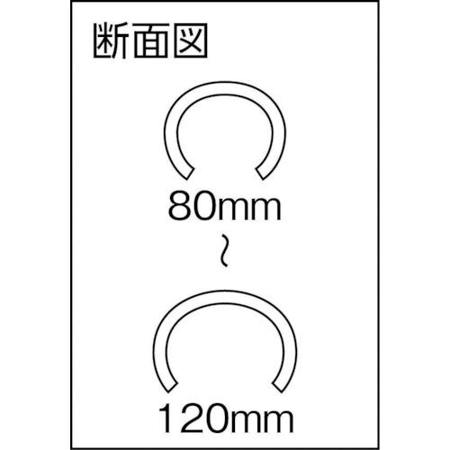 ＭＦ　竹千代丸　（２本入） YH001｜kougurakuichi｜04