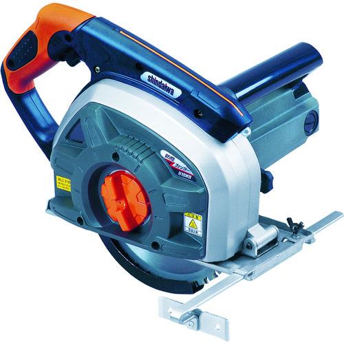 やまびこ 新ダイワ 防塵カッター 180mmチップソー付 B18N2-F