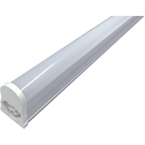 ｔｌｉｇｈｔ ＬＥＤシームレス照明 Ｌ３００ 青色 TLSML300NABFの画像