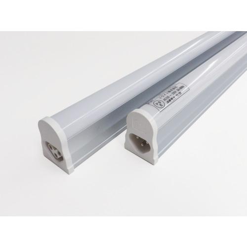 ｔｌｉｇｈｔ ＬＥＤシームレス照明 Ｌ３００ 緑色 TLSML300NAGFの画像