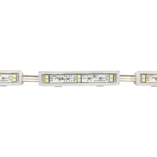 ｔｌｉｇｈｔ ＬＥＤモジュール Ｖｉｅｗｍｏ２４ ３０００Ｋ Ｌ１０００ TLVM+302-33P-010-WWC≪在庫限り≫の画像
