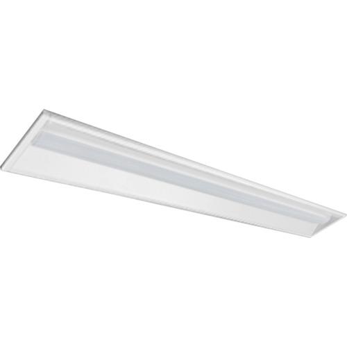 ＨｏｔａｌｕＸ　ＬＥＤ一体型ベース照明Ｎｕ下面開放形２２０幅昼白色５２００ｌｍ MEB4103/52N5-N8≪L≫_2