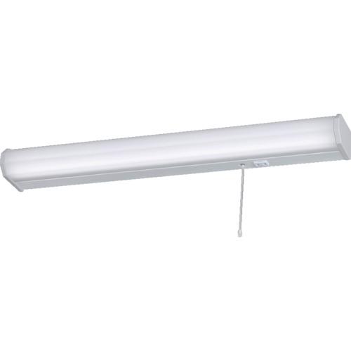 ＨｏｔａｌｕＸ　ＬＥＤキッチンライトプルスイッチ付ＦＬ２０形相当６６０ｌｍ HWDG22004_3