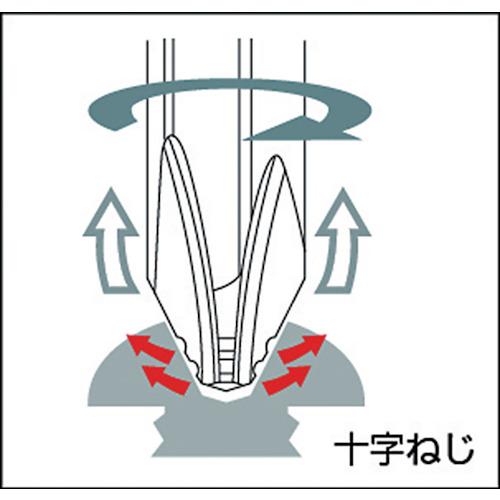 ベッセル　ギザビットＡＺ１４＋２Ｘ６５Ｈ AZ14-2-65H【10本】｜kougurakuichi｜03