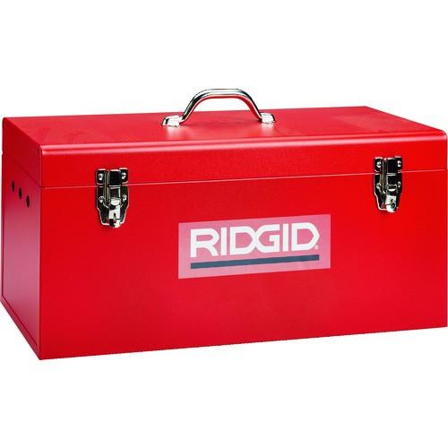 格安正規品 RIDGID 工具の楽市 - 通販 - PayPayモール ドレンクリーナー K−45AF−7 36008≪代引不可≫ 新作登場定番