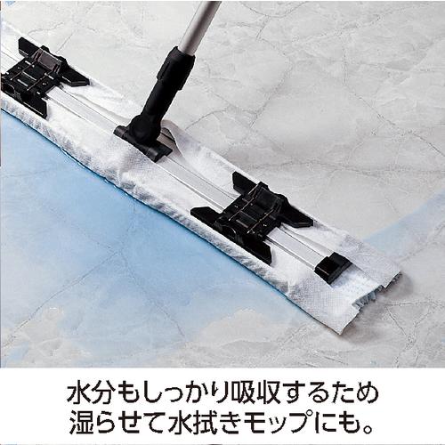 テラモト　ライトダスターＮＷ６９　（１００枚入） CL-362-069-0_2