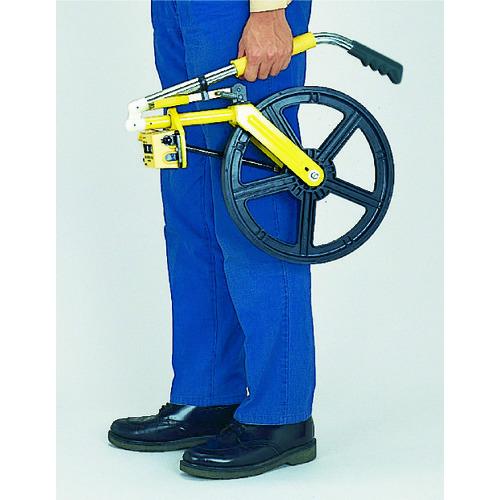 タジマ　ロードメジャー1000 楽天市場】【送料無料】タジマ(Tajima) EN-R1000 ロードメジャー 1000