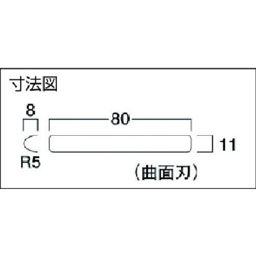 大きな取引 タジマ サンダーR5型替刃中目 SAB-R5C discoversvg.com 大きな取引 タジマ サンダーR5型替刃中目 SAB-R5C discoversvg.com