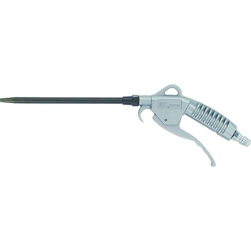 【数量限定】WTB 超軽量ロングマグネシウムエアーダスター WT91D2MP WTB 超軽量ロングマグネシウムエアーダスター WT91D-2MP : 工具の楽市