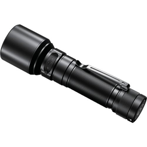 ＦＥＮＩＸ　充電式ＬＥＤライト　Ｃ７ C7