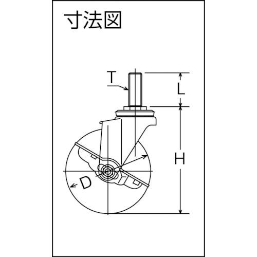 ea-65mm-315ea-n65