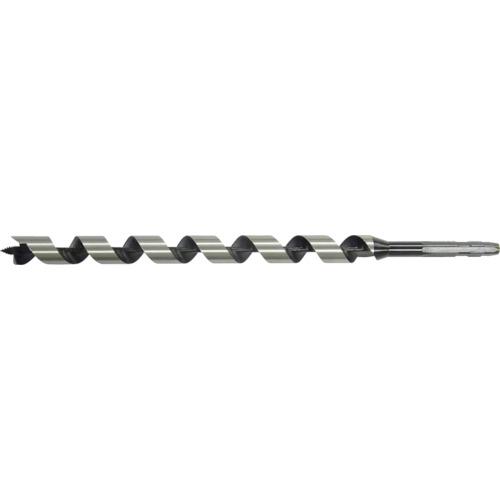 大西工業 大西 木工用ロングビット20．0mm（003−200） NO3