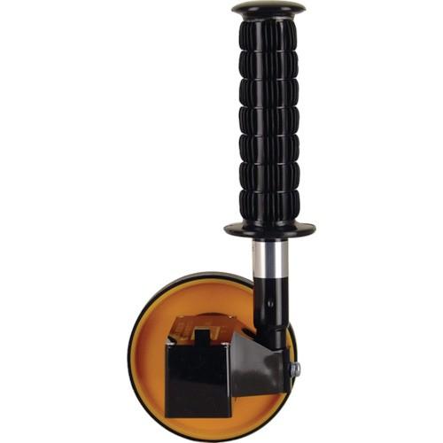 れます 宣真 通販 Paypayモール コロコロメジャー４型 D 4 工具の楽市