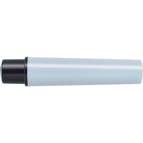 ZEBRA（ゼブラ） マッキーケア極細 詰め替え用 ブラック 2本入り