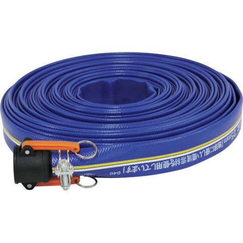ＴＥＲＡＤＡ　ミスター底水水中ポンプホースセット S-500LN HOSESET 50HZ_2