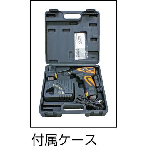 ＳＰ　電池パック SP81982≪お取扱終了予定商品≫｜kougurakuichi｜02