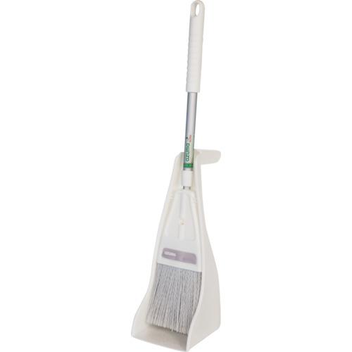 アズマ工業 azuma NUS190プチチリトーレ 263065 : 工具の