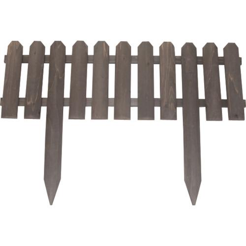 伝蔵 DBフェンス W90×H60cm G064 : 工具の楽市 - 通販