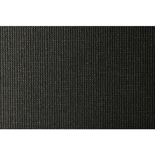 TRUSCO中山 - TRUSCO(トラスコ) 草の生えにくい人工芝 ９１０Ｘ１０ｍ TTFP-9107≪L≫